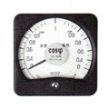 VǶȹ򔵱13T1-COS